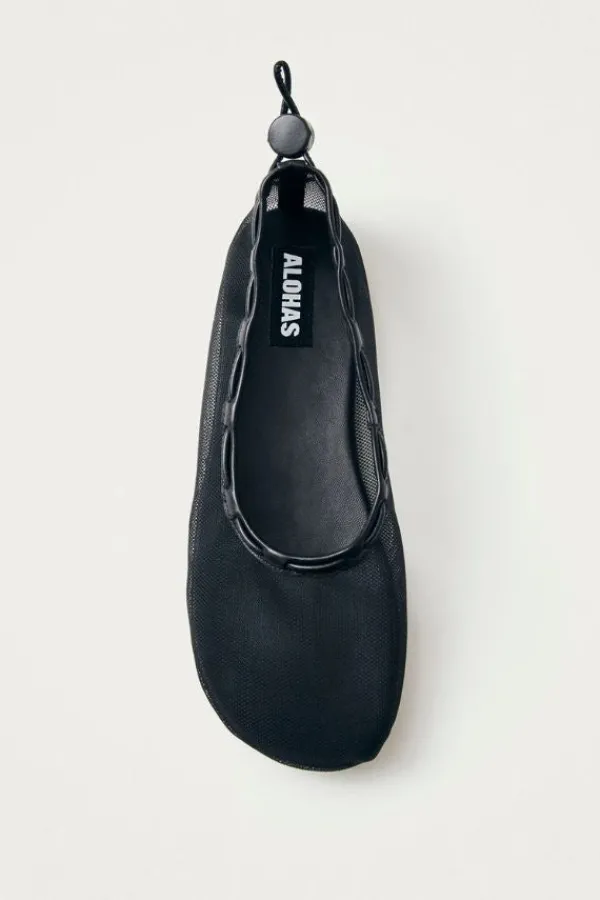 Shoes><noscript><img width=