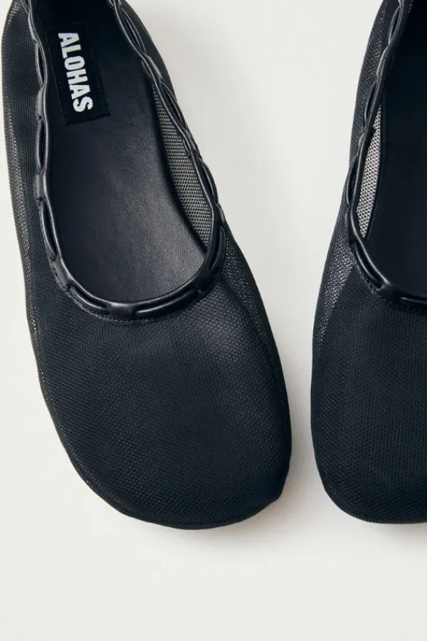 Shoes><noscript><img width=