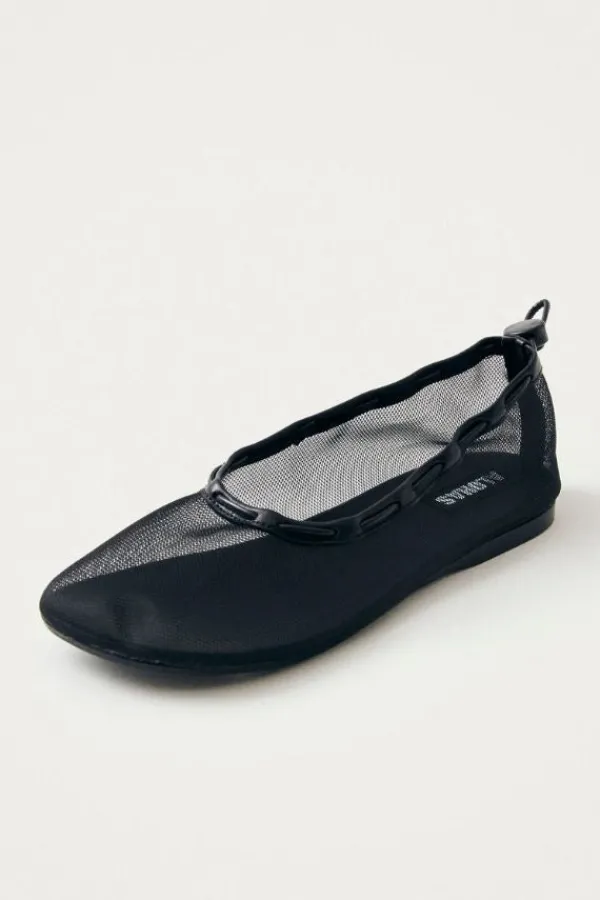 Shoes><noscript><img width=
