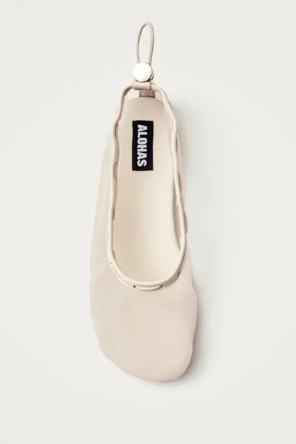 Shoes><noscript><img width=