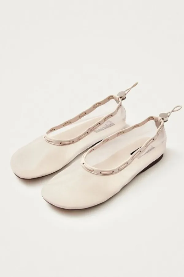 Shoes><noscript><img width=