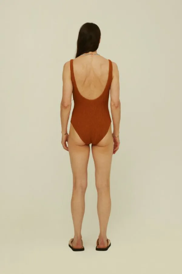 Swim><noscript><img width=