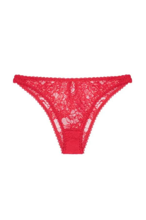 Lingerie><noscript><img width=