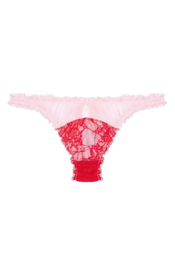 Lingerie><noscript><img width=