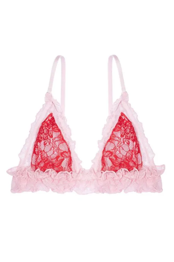 Lingerie><noscript><img width=
