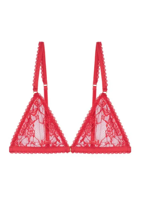Lingerie><noscript><img width=