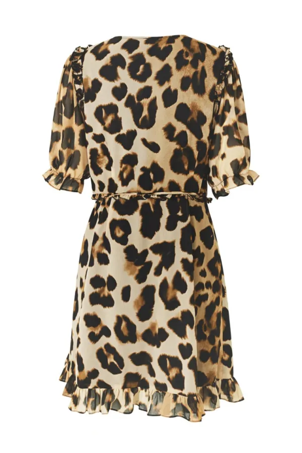 Dresses><noscript><img width=