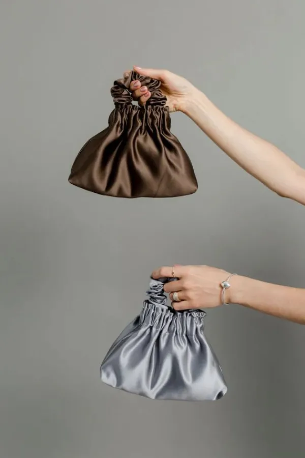 Accessories>A Bronze Age Halo Bag | Root