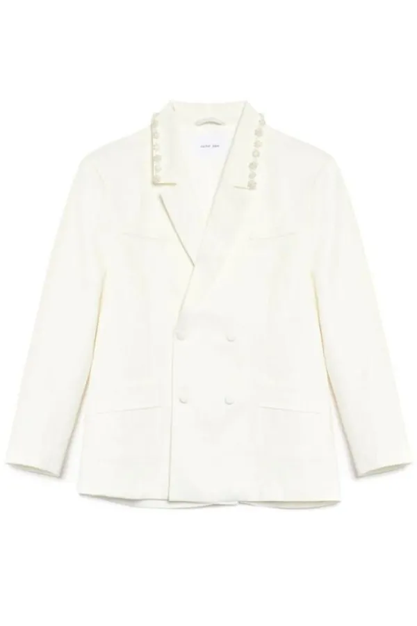 Ready-to-wear Whites|Tops><noscript><img width=