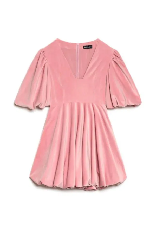 Dresses><noscript><img width=