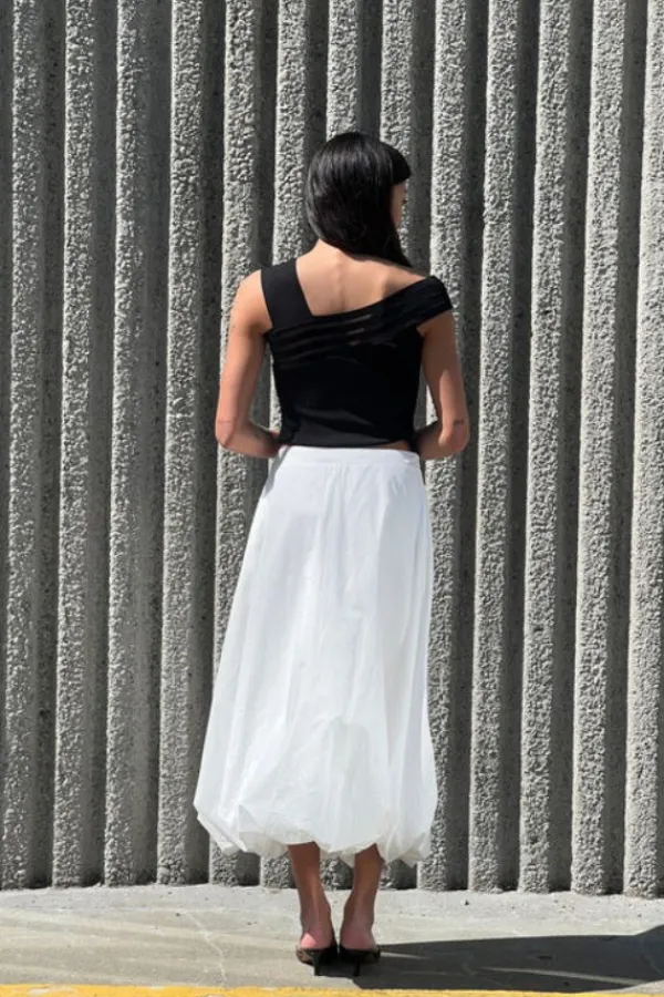 Bottoms><noscript><img width=