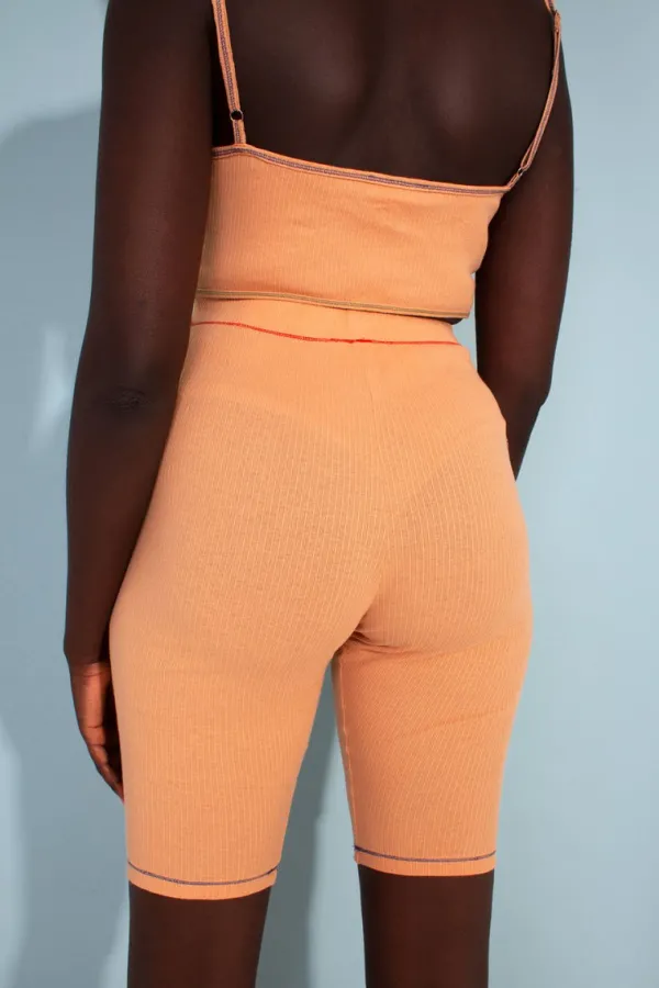 Bottoms><noscript><img width=