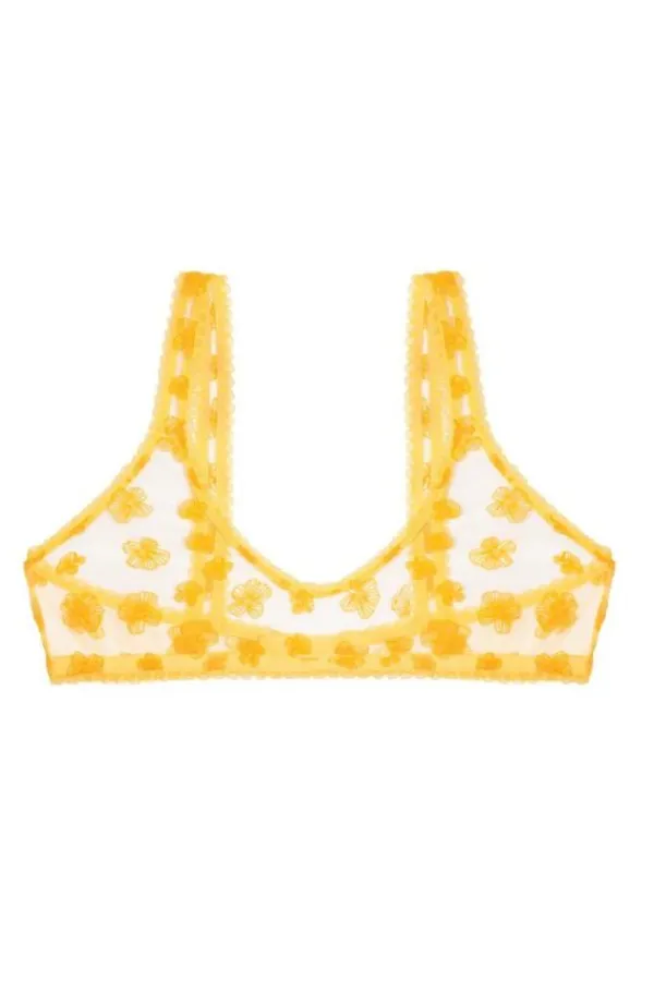 Lingerie><noscript><img width=