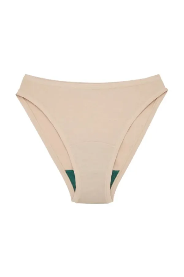 Lingerie><noscript><img width=