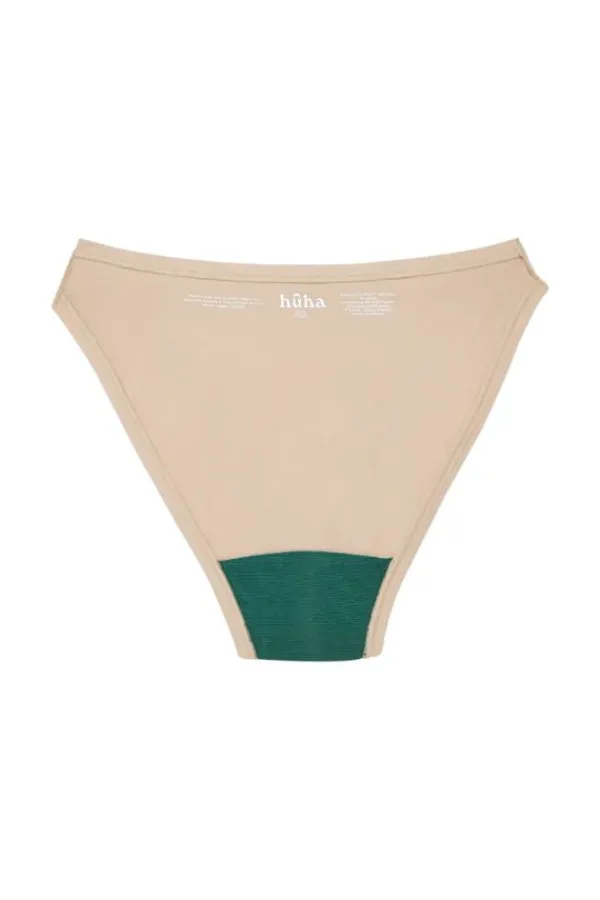 Lingerie><noscript><img width=