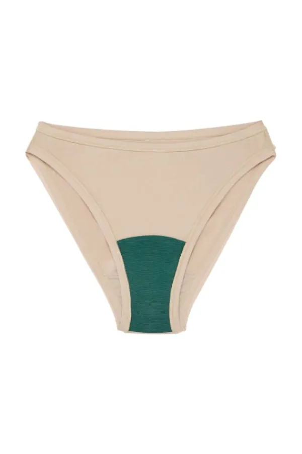 Lingerie><noscript><img width=