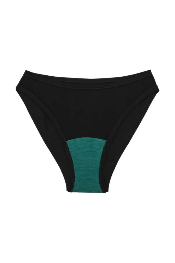 Lingerie><noscript><img width=