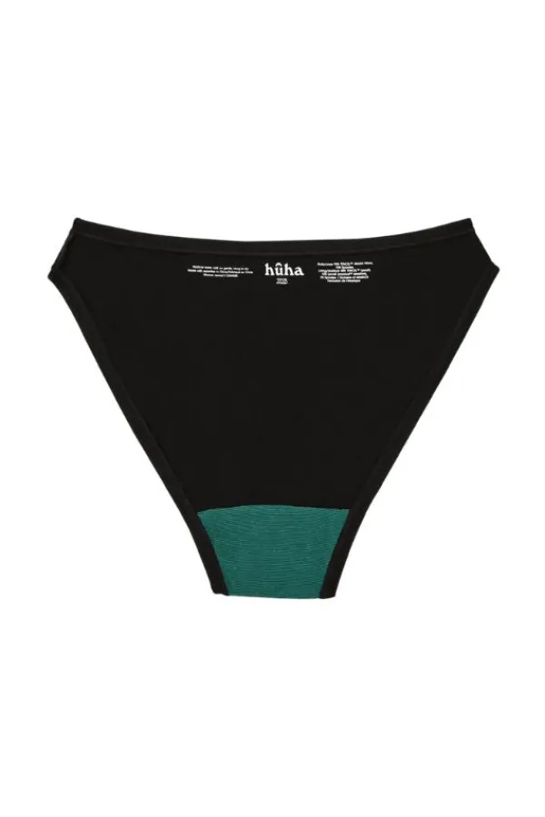 Lingerie><noscript><img width=