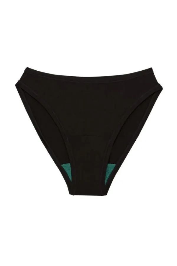 Lingerie><noscript><img width=