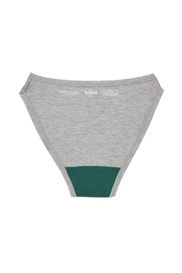 Lingerie><noscript><img width=
