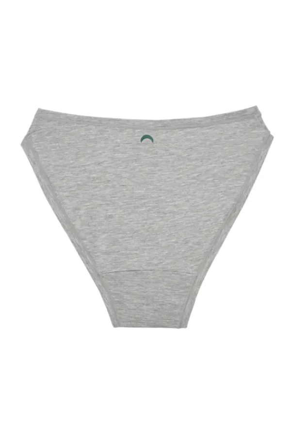 Lingerie><noscript><img width=