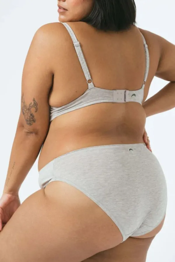 Lingerie><noscript><img width=