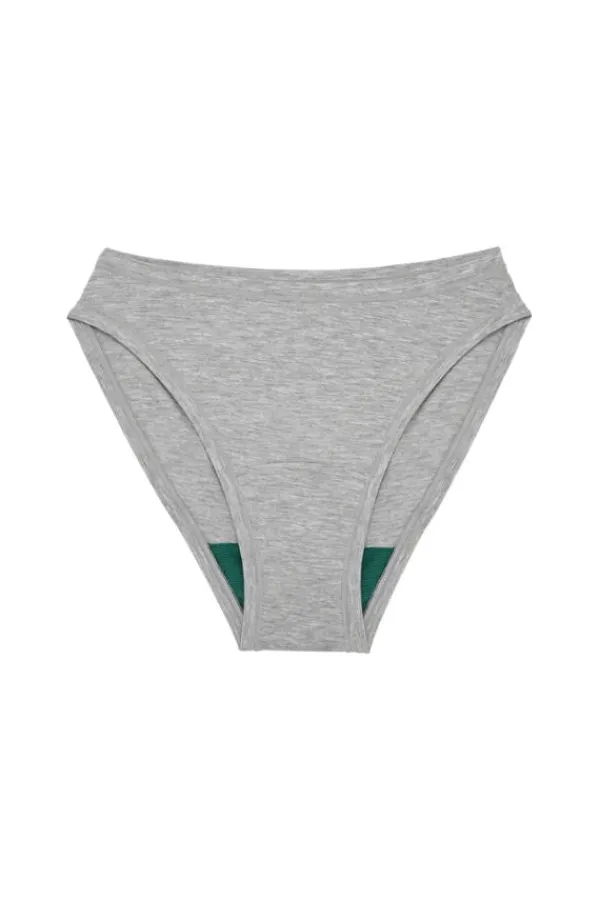 Lingerie><noscript><img width=