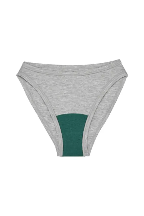 Lingerie><noscript><img width=