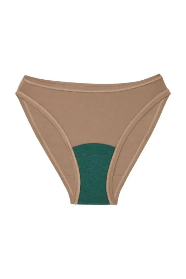 Lingerie><noscript><img width=