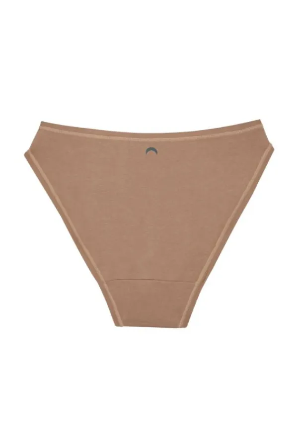 Lingerie><noscript><img width=