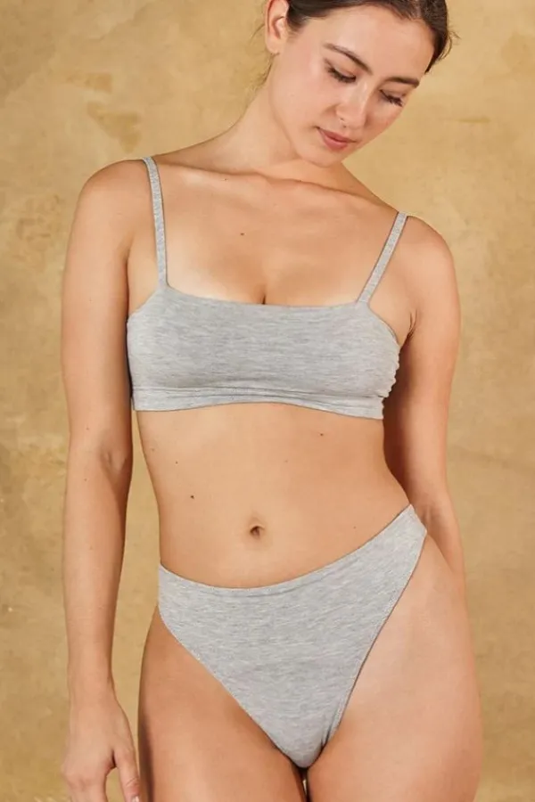 Lingerie><noscript><img width=