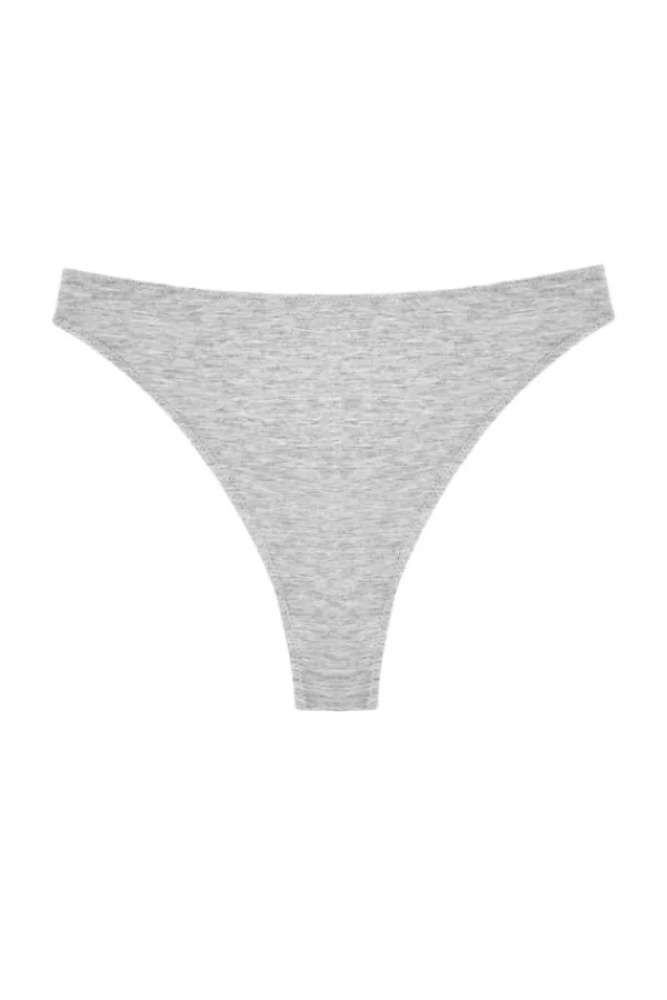 Lingerie><noscript><img width=