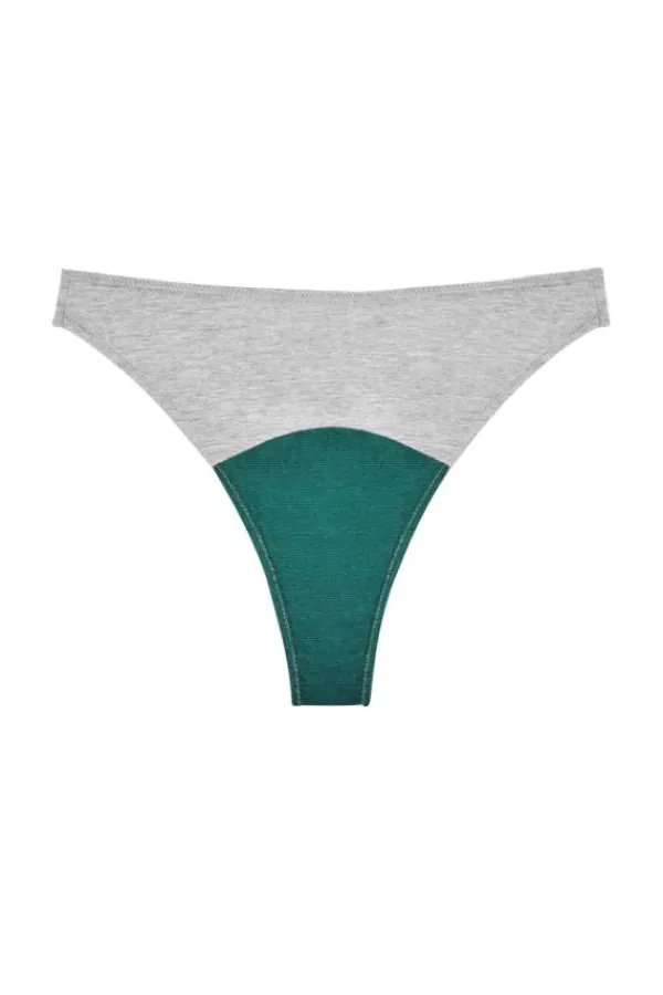 Lingerie><noscript><img width=