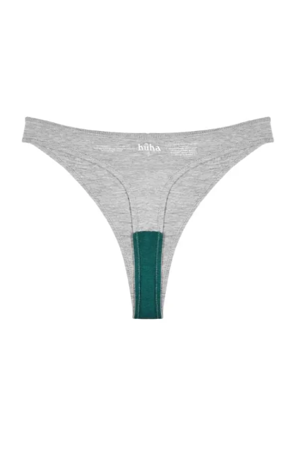 Lingerie><noscript><img width=