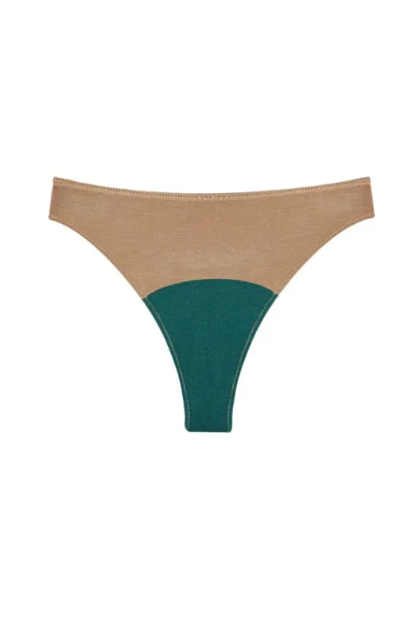 Lingerie><noscript><img width=