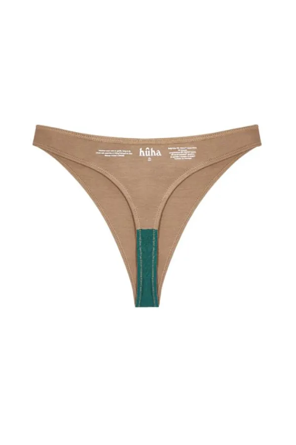 Lingerie><noscript><img width=