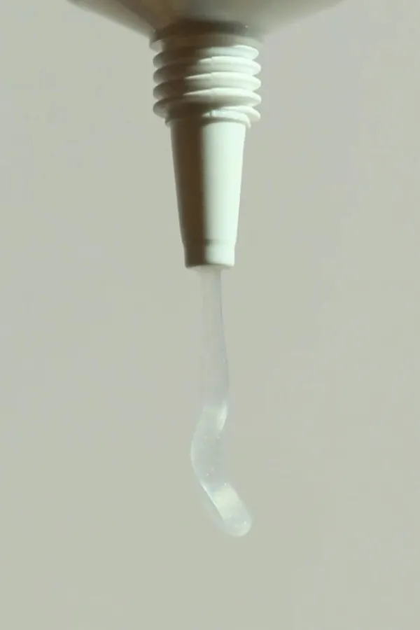 Apothecary><noscript><img width=