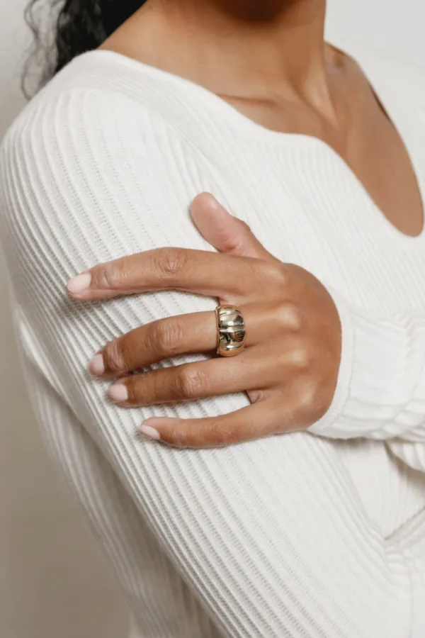 Jewelry><noscript><img width=