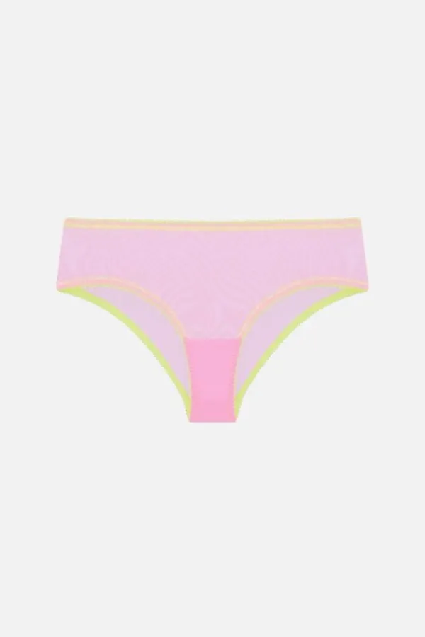 Lingerie><noscript><img width=