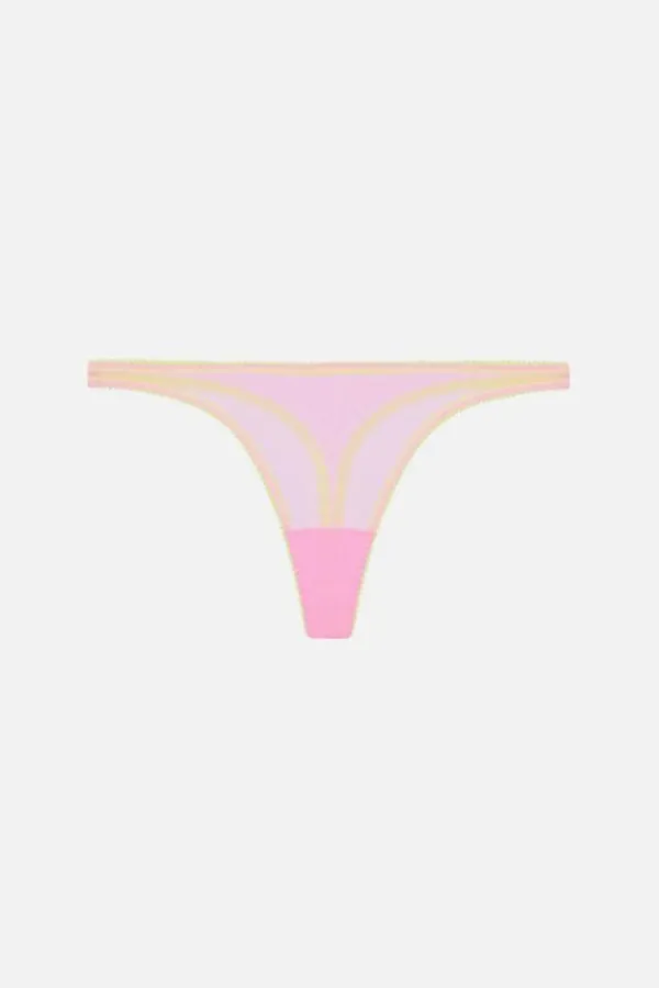 Lingerie><noscript><img width=