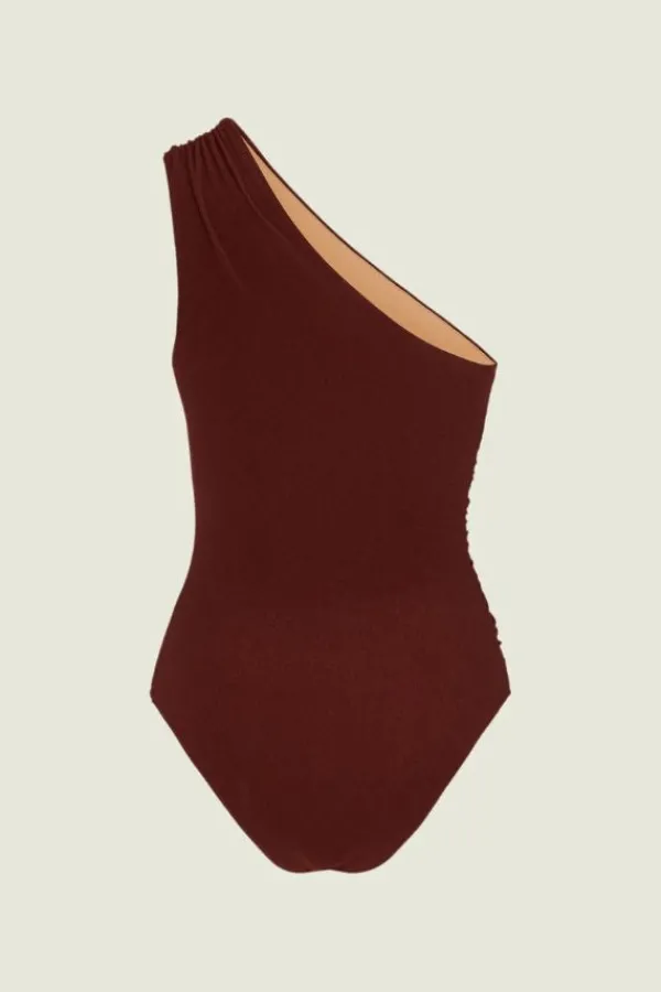 Swim><noscript><img width=
