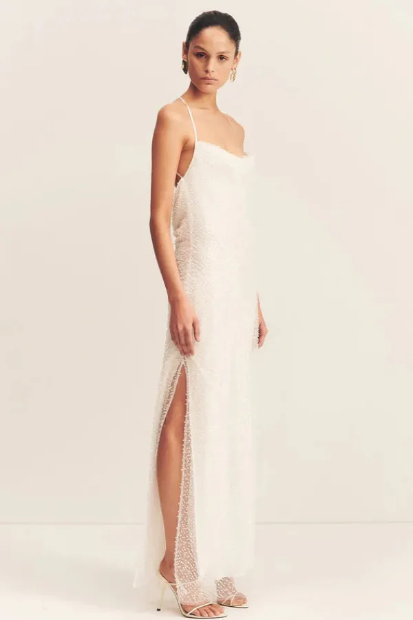 Ready-to-wear Whites|Dresses><noscript><img width=