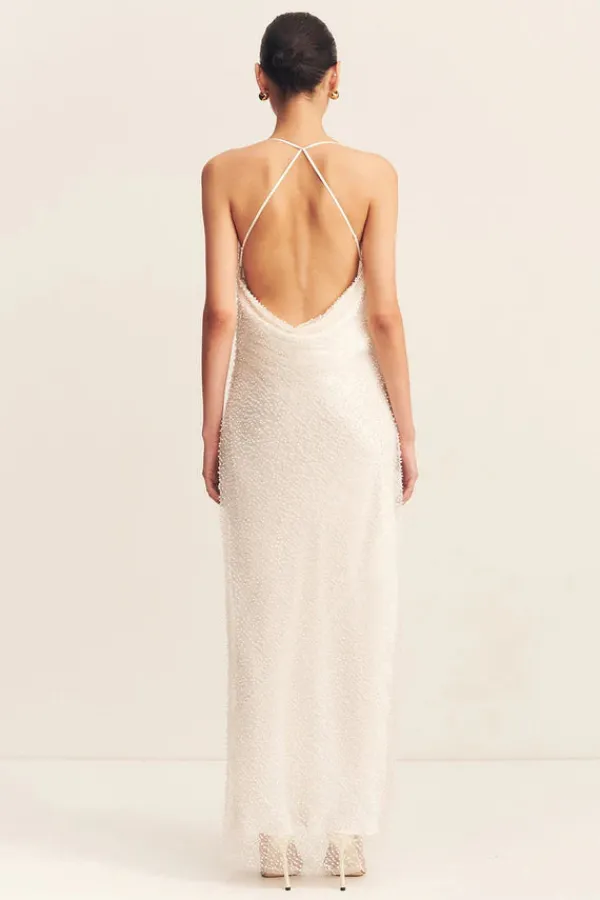 Ready-to-wear Whites|Dresses><noscript><img width=