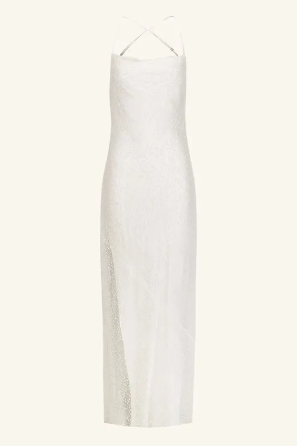 Ready-to-wear Whites|Dresses><noscript><img width=