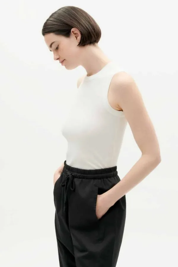 Tops><noscript><img width=
