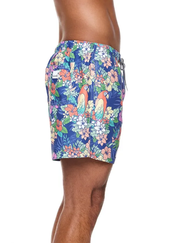 Swim|Accessories><noscript><img width=