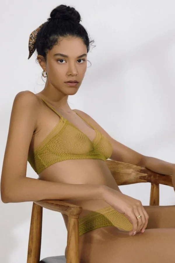 Lingerie><noscript><img width=