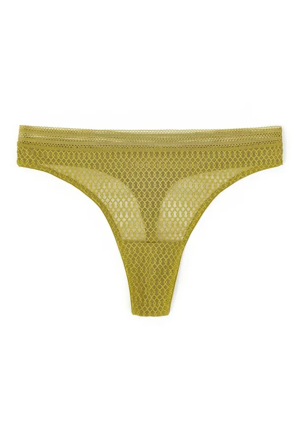 Lingerie><noscript><img width=