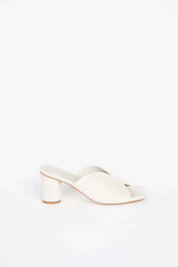 Bridal Accessories|Shoes><noscript><img width=