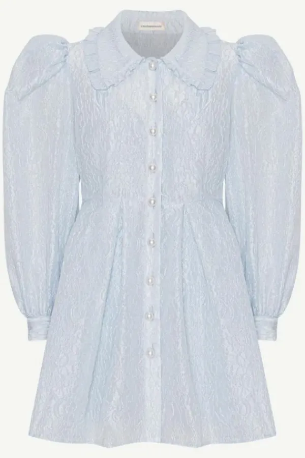 Dresses>Custommade Keira Dress | Skyway